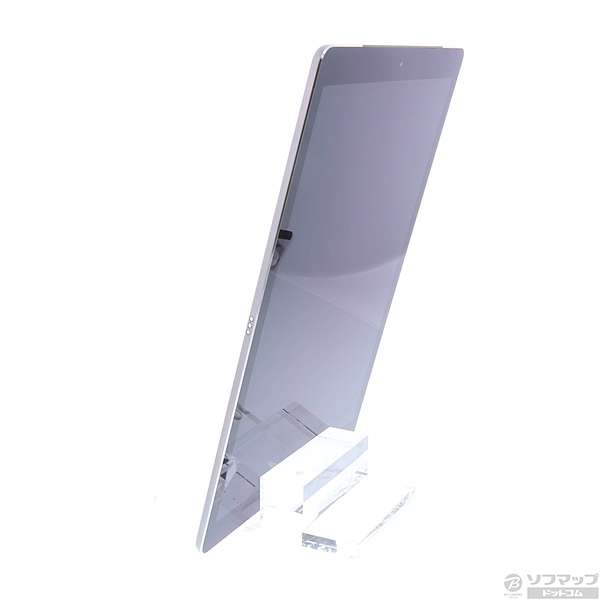 iPad Pro 12.9インチ 第1世代 128GB スペースグレイ NL2I2J／A SoftBank