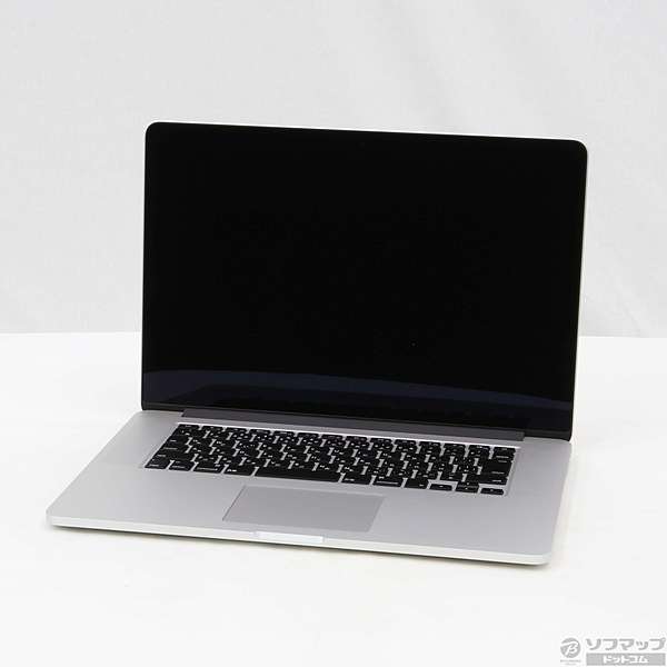 12ヵ月保証】中古ノートパソコン SSD 第10世代CPU アップル