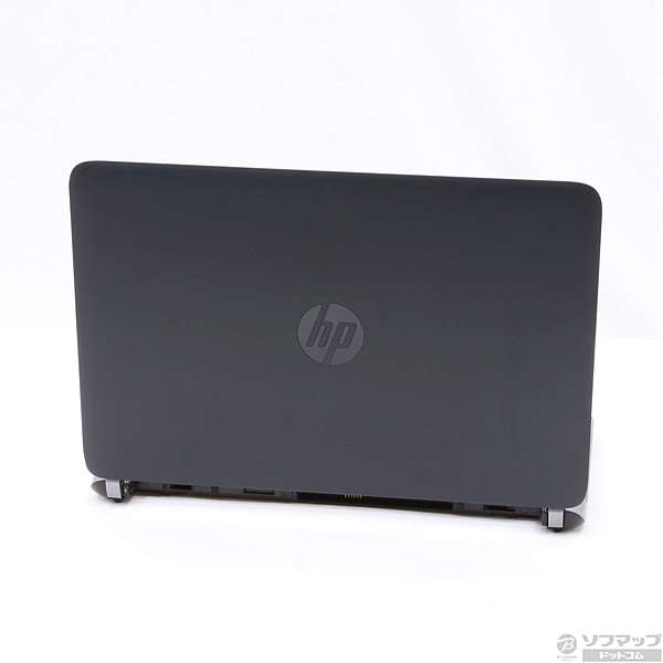 セール対象品 HP ProBook 430 G1 〔IBM Refreshed PC〕 〔Windows 10〕 ◇07/01(水)値下げ！