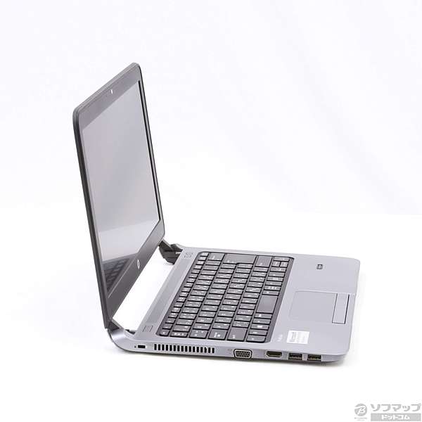 中古】セール対象品 HP ProBook 430 G1 〔IBM Refreshed PC ...
