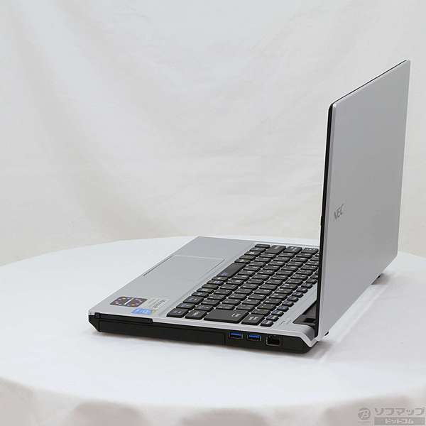 中古】VersaPro タイプVC PC-VK25LCZDK 〔IBM Refreshed PC 