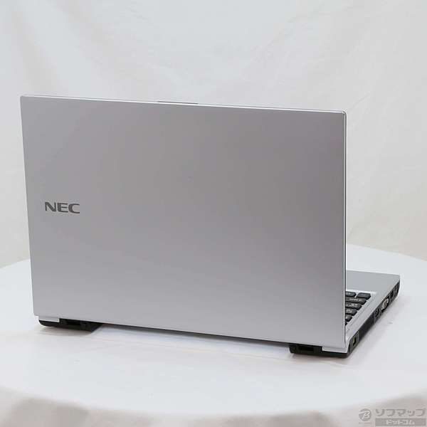 中古】VersaPro タイプVC PC-VK25LCZDK 〔IBM Refreshed PC 