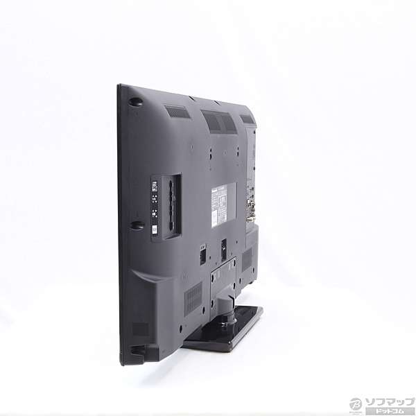 中古】VIERA TH-32D300 [2133010035422] - リコレ！|ビックカメラ