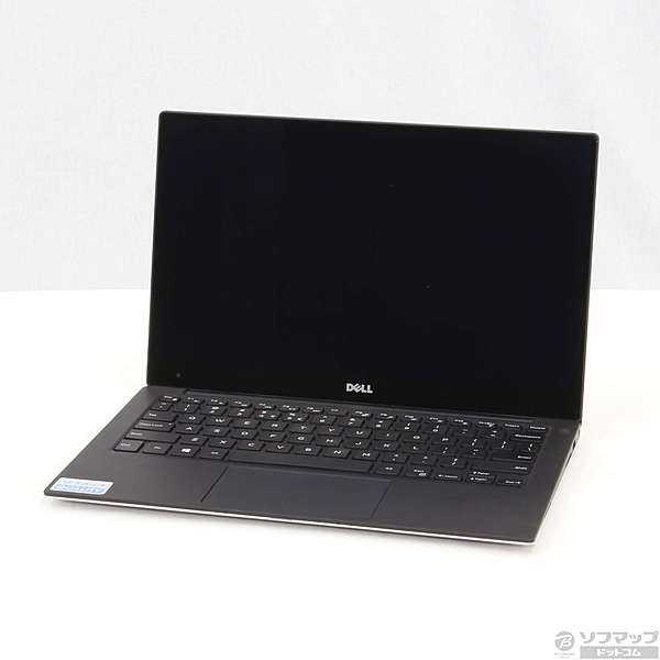 中古 Xps 13 9343 リコレ ソフマップの中古通販サイト