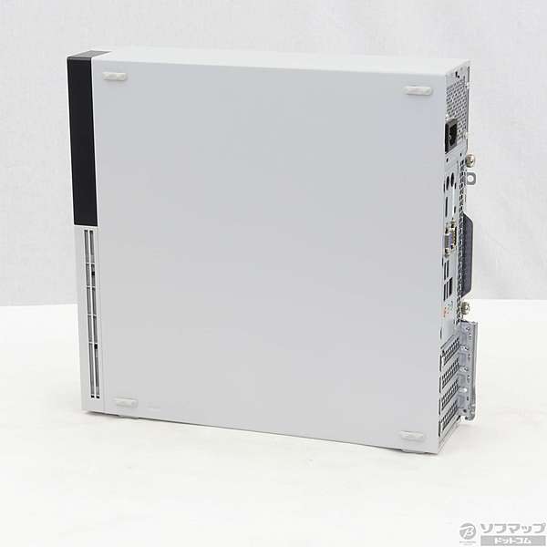 中古】Mate タイプML RF／PC-MJ28ELZNU〔NEC Refreshed PC〕 〔Windows