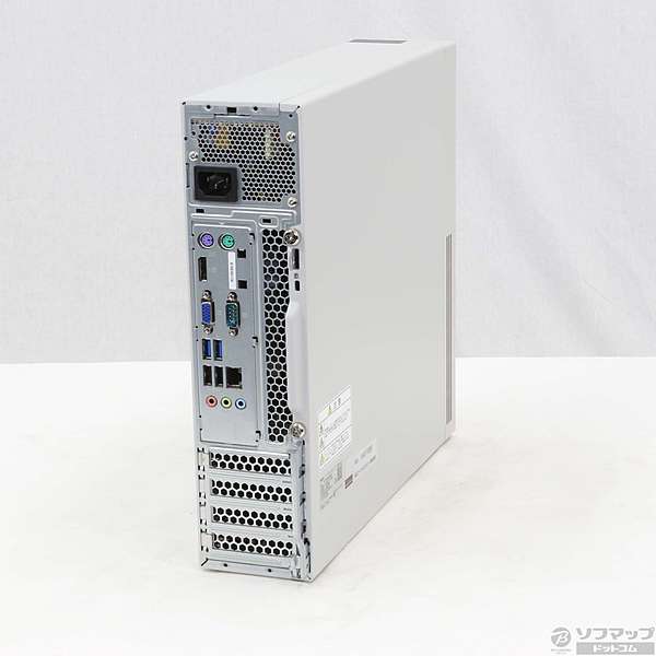 中古】Mate タイプML RF／PC-MJ28ELZNU〔NEC Refreshed PC〕 〔Windows
