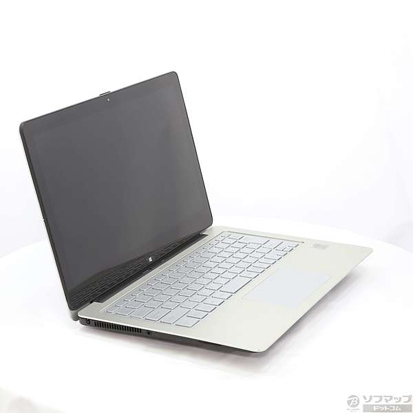 中古】VAIO Fit 13A SVF13N1A1J [2133010066099] - リコレ