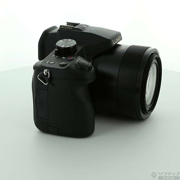 デジタルカメラ Panasonic LUMIX DMC-FZ1000 Amazon | パナソニック デジタルカメラ ルミックス FZ1000 2010