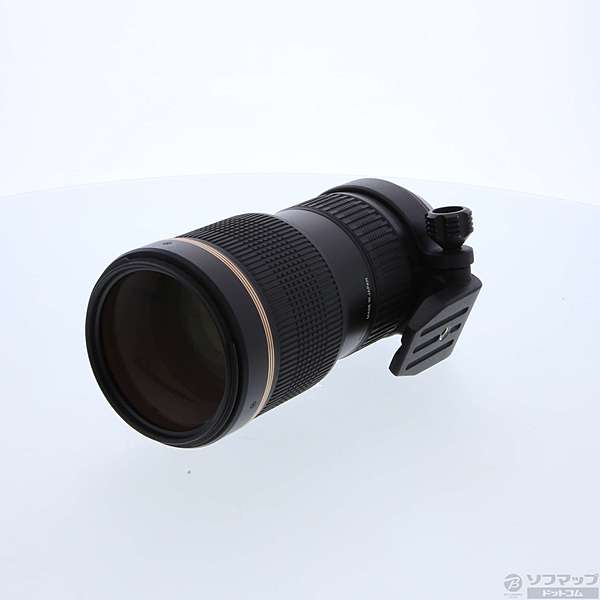 中古】TAMRON AF 70-200mm F2.8 Di LD MACRO (A001N2) [2133010119757