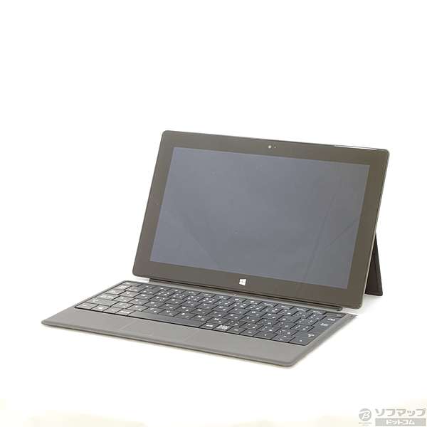 Surface RT 32GB 7XR-00030（Windows RT 32GB Surface | eBay）