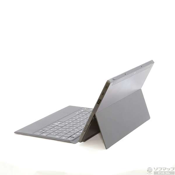 その他 Surface RT 32GB 7XR-00030 マイクロソフト Surface RT 32GB 7XR-00030 価格比較 - 価格.com