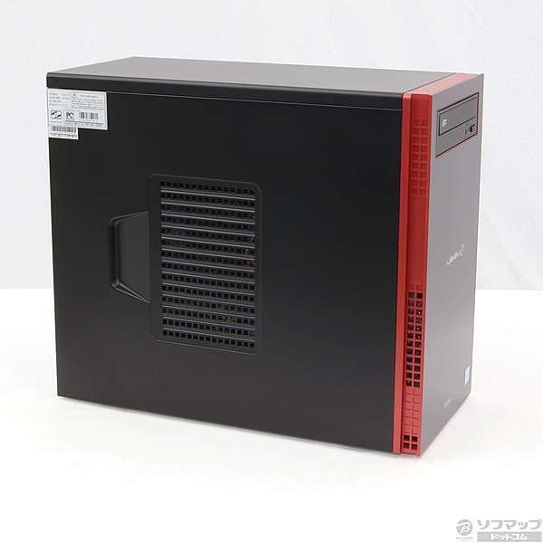 中古】iiyama ILeDXi-M012-i5-RN1SM／X6065 [2133010146074] - リコレ 