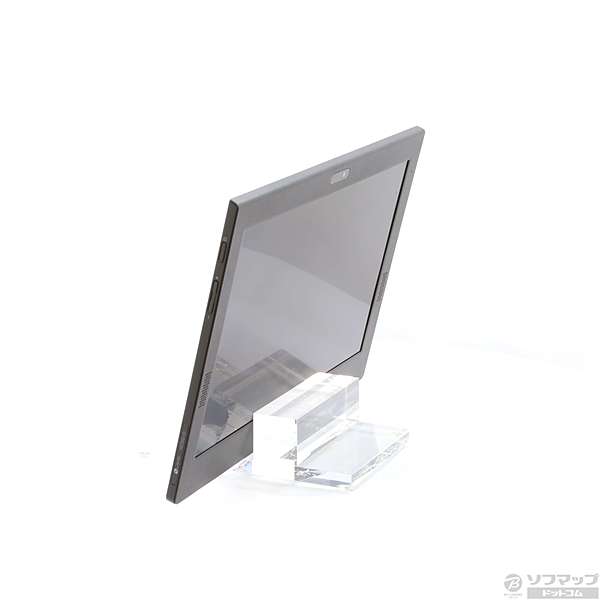 NEC - 【中古・美品】 NEC LAVIE Hybrid ZERO HZ100/DAB PC-HZ100DAB ｜NEC LAVIE Hybrid ZERO｜中古品｜修理販売
