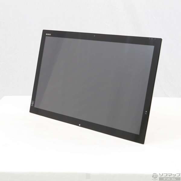 中古】VAIO Tap 21 SVT2122A1J [2133010245425] - リコレ