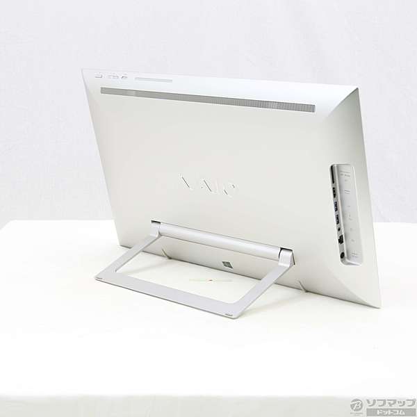 中古】VAIO Tap 21 SVT2122A1J [2133010245425] - リコレ