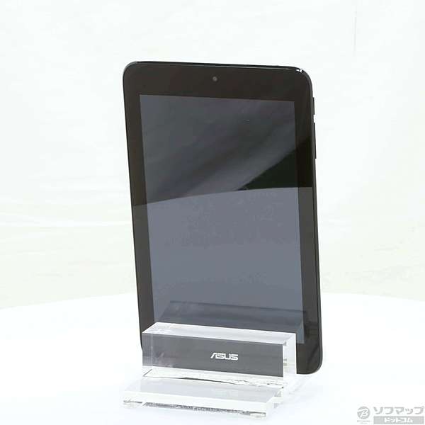 ぞの様専用 ASUS VivoTab Note 8 美品 Asus VivoTab Note 8 Review | PCMag