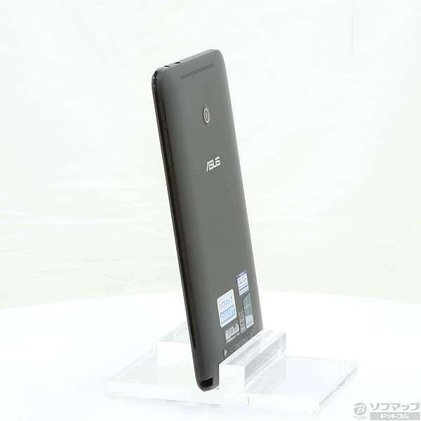 中古】VivoTab Note 8 L80TA-DL32S ブラック 〔Windows 8.1〕 〔Office