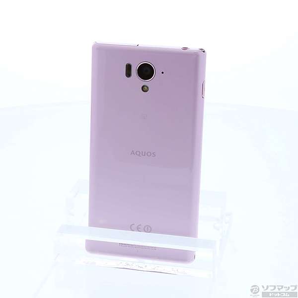 新鮮なshl25 Sim フリー 全イラスト集