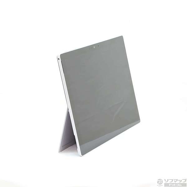 Microsoft Surface Pro 本体 シルバー Amazon.com : Microsoft Surface Pro 8-13
