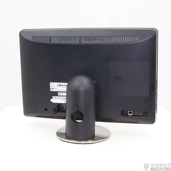 富士通デスクトップPC FMVFG90DB