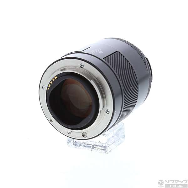 美品 MINOLTA AF 35mm F1.4 初期型 銘玉 926ebe98b416109f0e5a18ec4a4797