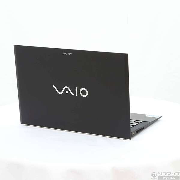 中古】VAIO Pro 11 SVP1121A2J 〔Windows 8〕 [2133010433433