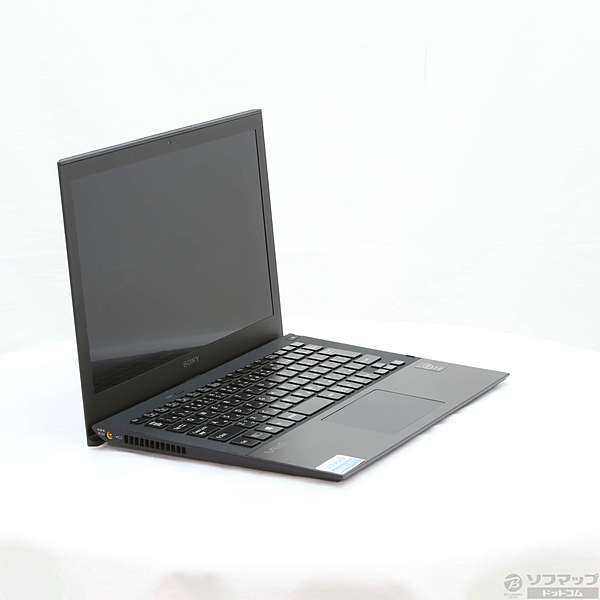 中古】VAIO Pro 11 SVP1121A2J 〔Windows 8〕 [2133010433433