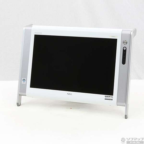 NEC VALUESTAR 中古美品 2026年最新】Yahoo!オークション -nec パソコン valuestarの中古品