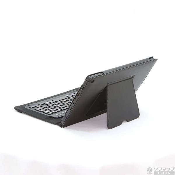 【中古】Diginnos DG-D09IW 〔Windows 8〕 [2133010484190] - リコレ！|ビックカメラグループ ...
