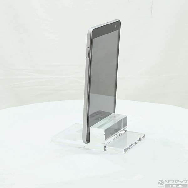 中古 Lavie Tab W Tw708 Cas Pc Tw708cas クールシルバー Windows 10 リコレ ソフマップの中古通販サイト