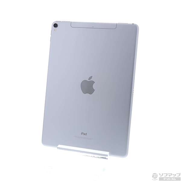 iPad pro 10.5インチ 第2世代 256GB wifi - Apple iPad Pro 10.5インチ