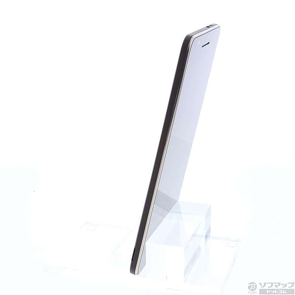ASUS MeMO Pad 7 ME171C-BK08 ブラック 中古】ASUS MeMO Pad 7 ME171C