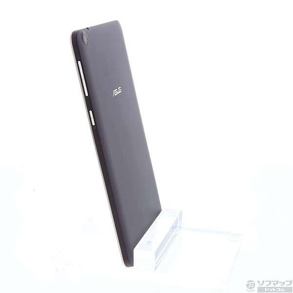 ASUS MeMO Pad 7 ME171C-BK08 ブラック 中古】ASUS MeMO Pad 7 ME171C