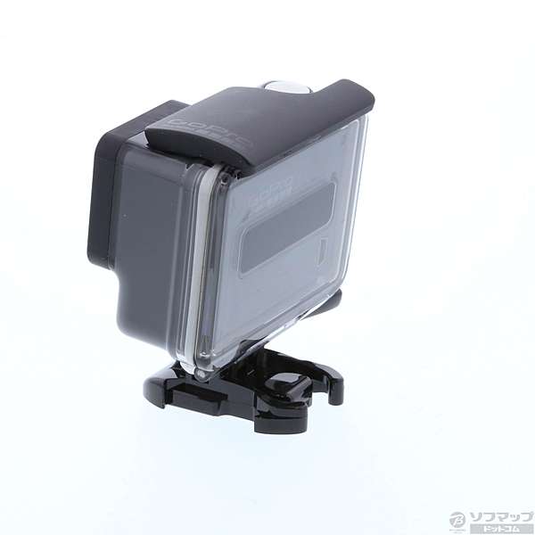 GoPro HERO (CHDHA-301-JP)