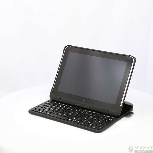 hp - 週末限定価格　Elitepad1000g2 hp - 週末限定価格 Elitepad1000g2の通販 by ダイスケ's shop