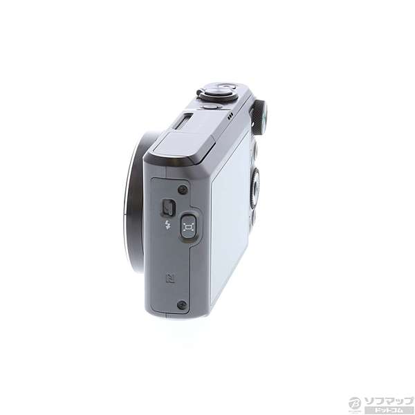 中古】PowerShot SX720 HS (BK) (2030万画素/40倍/ブラック 中古】PowerShot SX720 HS (BK) (2030万画素/40倍/ブラック