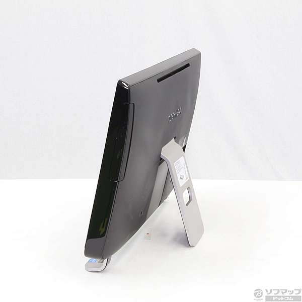 中古】dynabook D513／32LB PD51332LSXB プレシャスブラック 〔Windows 