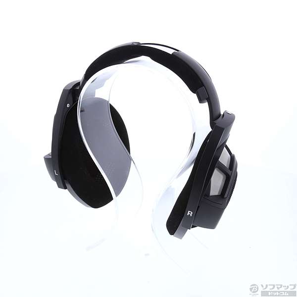 HD800S (ヘッドホン)(国内正規流通版)