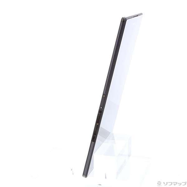 最高のxperia Z3 Tablet Compact ケース 世界のすべての髪型