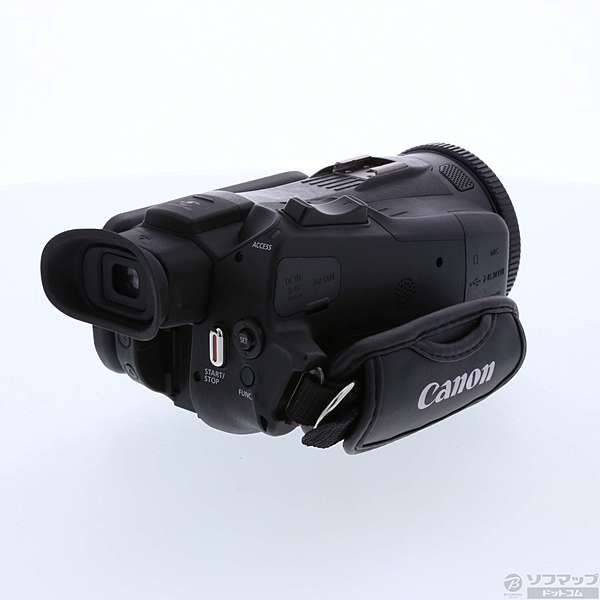 中古】iVIS HF G21 [2133010757997] - リコレ！|ビックカメラ