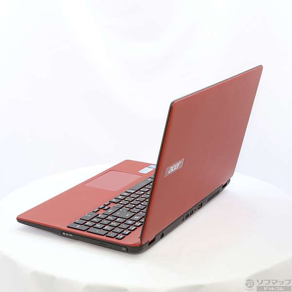 中古】ナイトセール対象品 Aspire E1-531 ES1-531-A14D/R 〔Windows 中古】ナイトセール対象品 Aspire E1-531 ES1-531-A14D/R 〔Windows