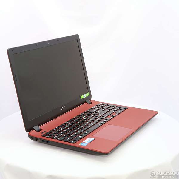 ACER ノートパソコン E1-531-N14D/R/中古特価美品 2026年最新】Yahoo!オークション -acer e1-531の中古品・新品・未使用