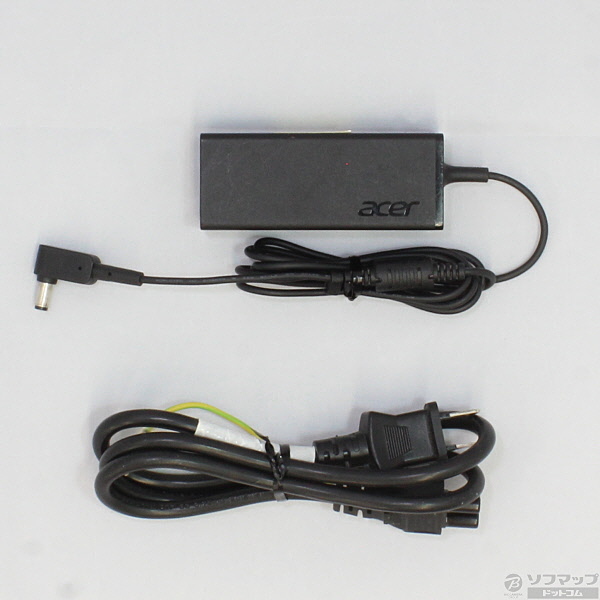 中古】ナイトセール対象品 Aspire E1-531 ES1-531-A14D／R 〔Windows