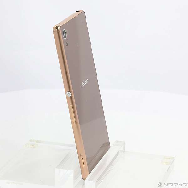 Xperia - 【ﾗｸﾏ公式】SO-03G 356534060240858 Xperia - 【ﾗｸﾏ公式】SO-03G 356534060240858 Sony Xperia XZ3