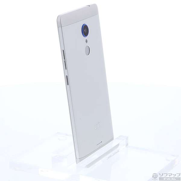 ZTE Blade V580 新品未開封 Blade v580 – ZTE Device Japan