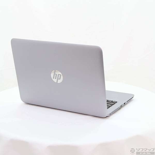 中古】HP EliteBook 820 G3 L4Q20AV-AGQC 〔Windows 10 