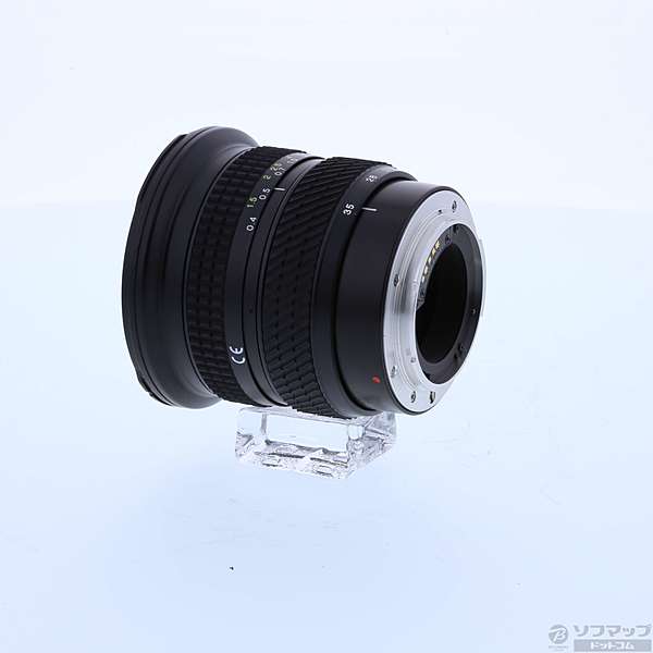 中古】Tokina AF 19-35mm F3.5-4.5 (AF193) (MINOLTA用) (レンズ