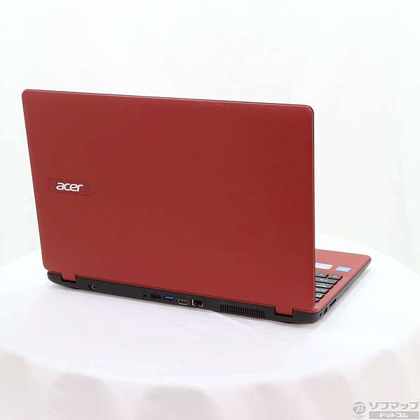 【動作確認済】Acer aspire es1-571 エイサー　ノートPC