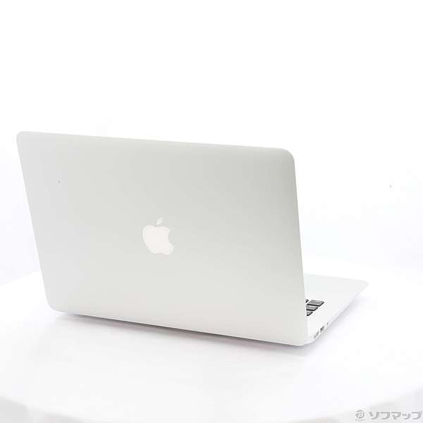 APPLE MacBook Air MACBOOK AIR MD761J/B