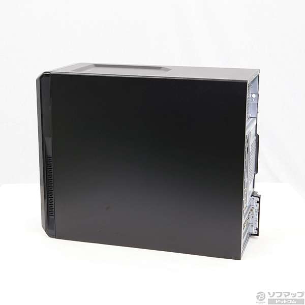 中古】Vostro 3900 〔Windows 10〕 [2133010963725] - リコレ